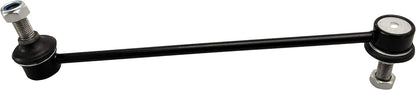 BOXI Front Stabilizer Sway Bar Link Fit for Chevrolet Cobalt 2005 2006 2007 2008 2009 2010 — product photo 3