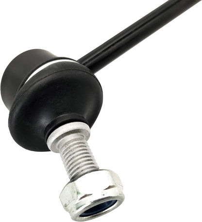 BOXI Front Stabilizer Sway Bar Link Fit for Chevrolet Cobalt 2005 2006 2007 2008 2009 2010 — product photo 4