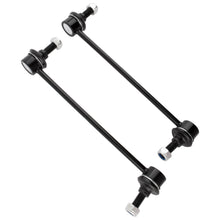 BOXI Set of 2 Front Sway Bar Stabilizer Link Kit Fit for Chevrolet Cobalt 2005-2010