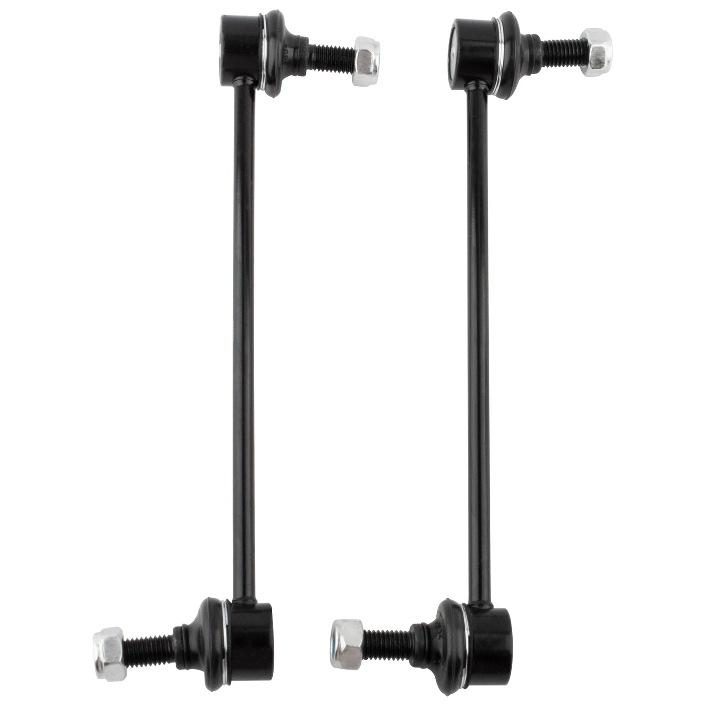 BOXI Set of 2 Front Sway Bar Stabilizer Link Kit Fit for Chevrolet Cobalt 2005-2010 — product photo 2