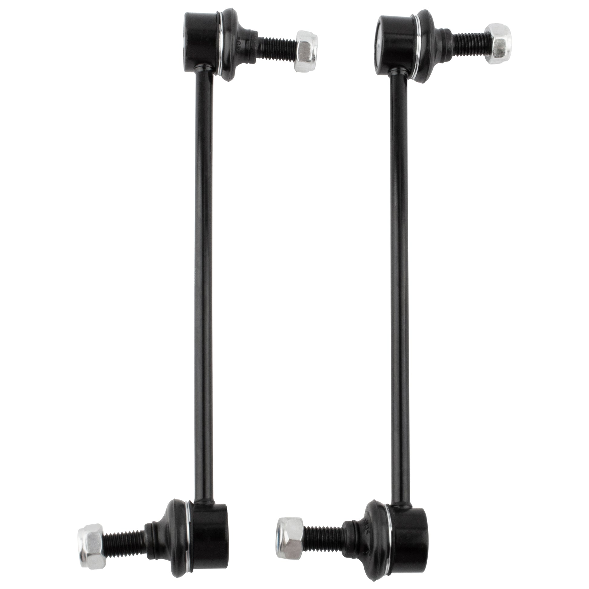 BOXI Set of 2 Front Sway Bar Stabilizer Link Kit Fit for Chevrolet Cobalt 2005-2010 — product photo 2