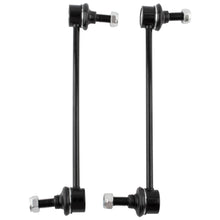 BOXI Set of 2 Front Sway Bar Stabilizer Link Kit Fit for Chevrolet Cobalt 2005-2010 — product photo 2