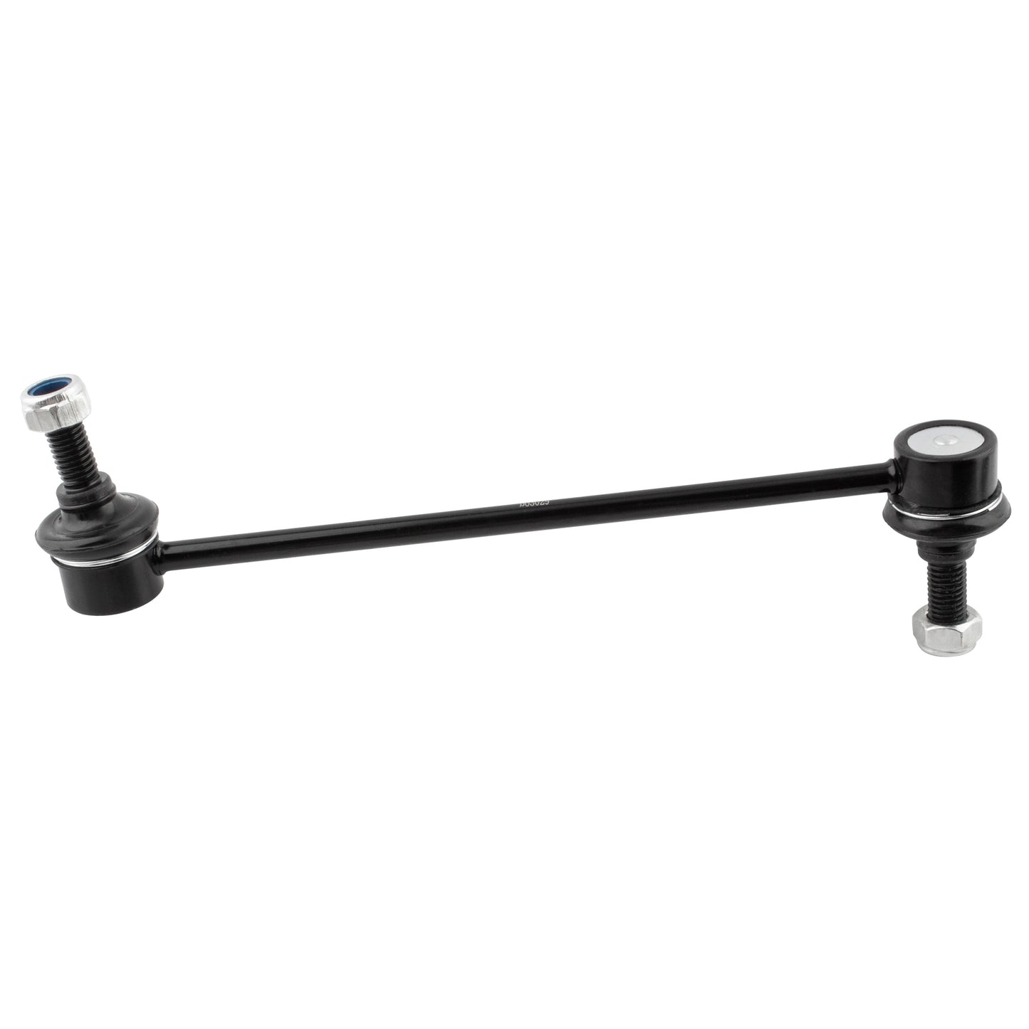 BOXI Set of 2 Front Sway Bar Stabilizer Link Kit Fit for Chevrolet Cobalt 2005-2010 — product photo 3