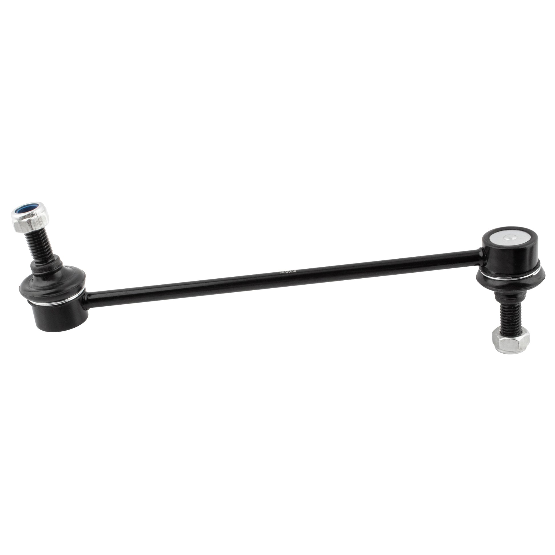 BOXI Set of 2 Front Sway Bar Stabilizer Link Kit Fit for Chevrolet Cobalt 2005-2010 — product photo 3