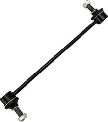 BOXI Front Driver or Passenger Side Stabilizer Sway Bar End Link For Acu-ra MDX 2006 2007 2008 2009