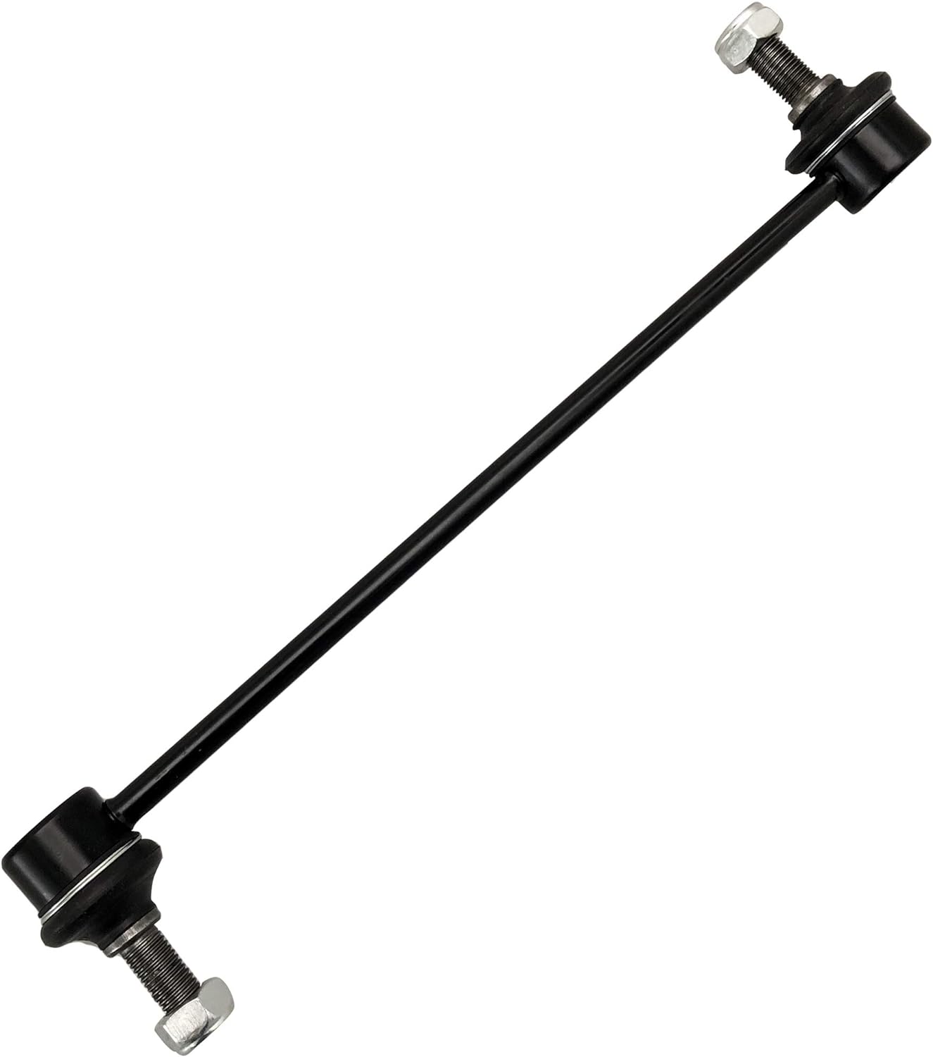 BOXI Front Driver or Passenger Side Stabilizer Sway Bar End Link For Acu-ra MDX 2006 2007 2008 2009