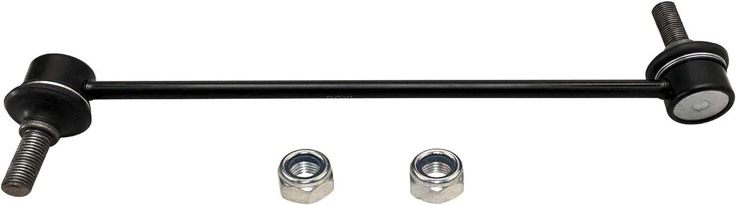 BOXI Front Driver or Passenger Side Stabilizer Sway Bar End Link For Acu-ra MDX 2006 2007 2008 2009 — product photo 2