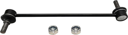 BOXI Front Driver or Passenger Side Stabilizer Sway Bar End Link For Acu-ra MDX 2006 2007 2008 2009 — product photo 2
