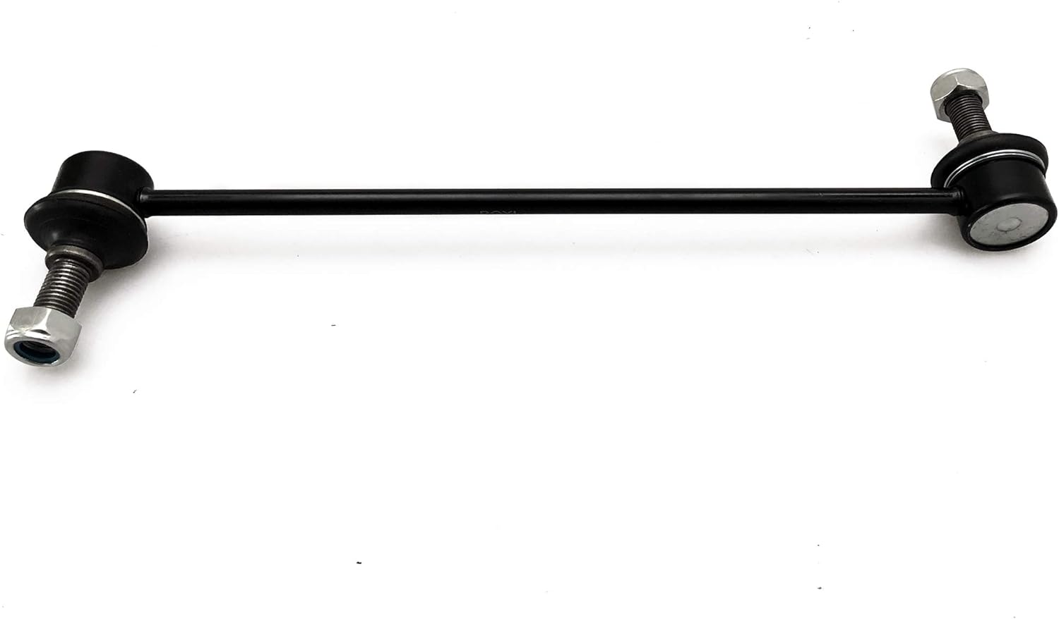 BOXI Front Driver or Passenger Side Stabilizer Sway Bar End Link For Acu-ra MDX 2006 2007 2008 2009 — product photo 3