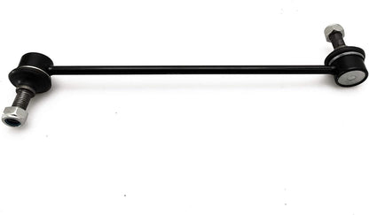 BOXI Front Driver or Passenger Side Stabilizer Sway Bar End Link For Acu-ra MDX 2006 2007 2008 2009 — product photo 3