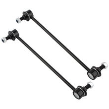 BOXI Set of 2 Front Driver & Passenger Side Sway Bar Stabilizer Link Kit Fits for Acura MDX