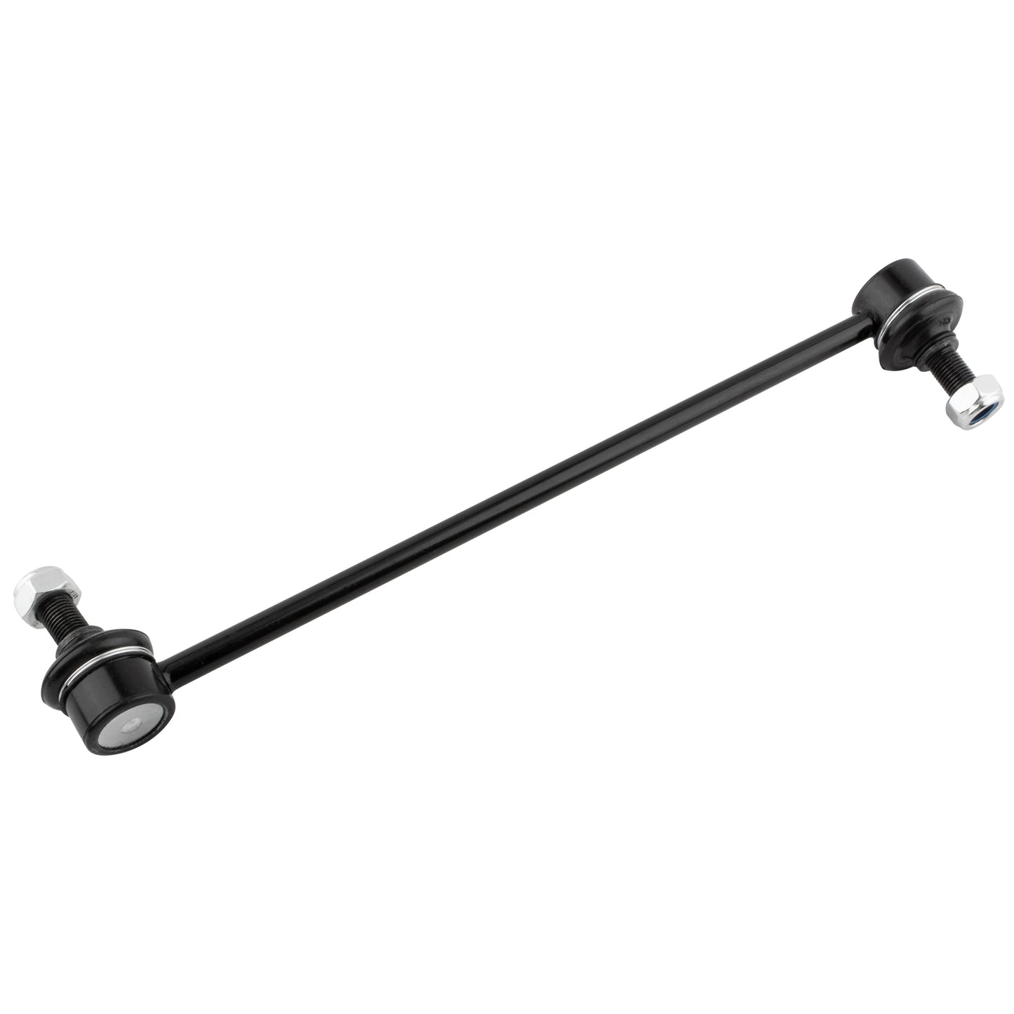 BOXI Set of 2 Front Driver & Passenger Side Sway Bar Stabilizer Link Kit Fits for Acura MDX — product photo 2
