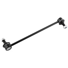 BOXI Set of 2 Front Driver & Passenger Side Sway Bar Stabilizer Link Kit Fits for Acura MDX — product photo 2