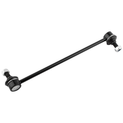BOXI Set of 2 Front Driver & Passenger Side Sway Bar Stabilizer Link Kit Fits for Acura MDX — product photo 2