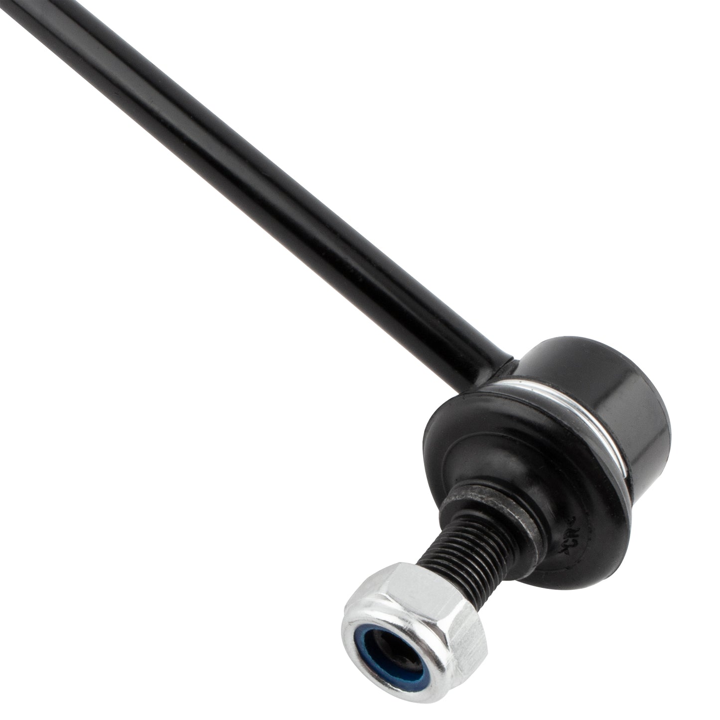 BOXI Set of 2 Front Driver & Passenger Side Sway Bar Stabilizer Link Kit Fits for Acura MDX — product photo 4