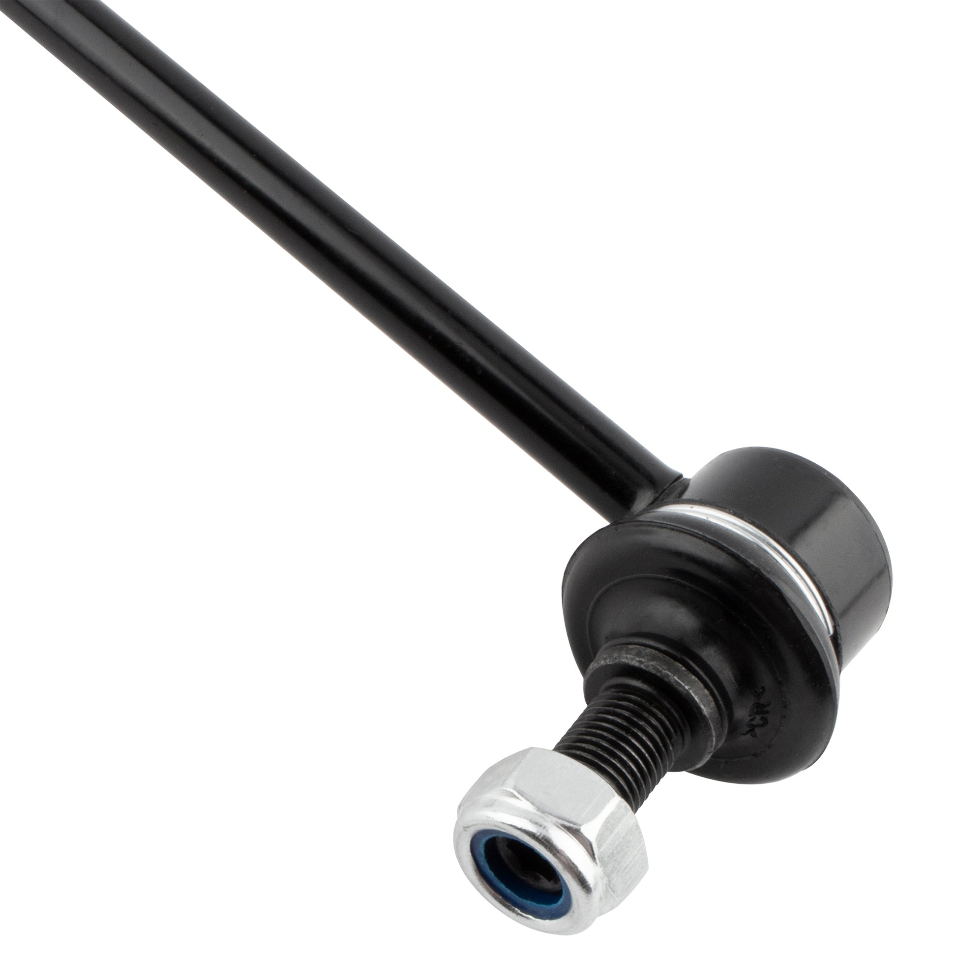 BOXI Set of 2 Front Driver & Passenger Side Sway Bar Stabilizer Link Kit Fits for Acura MDX — product photo 4