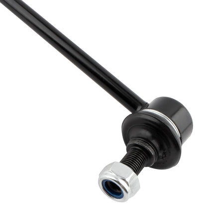 BOXI Set of 2 Front Driver & Passenger Side Sway Bar Stabilizer Link Kit Fits for Acura MDX — product photo 4