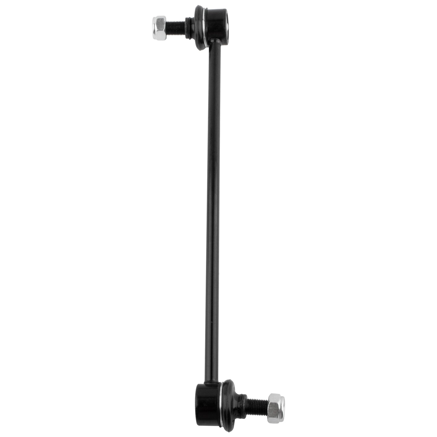BOXI Set of 2 Front Driver & Passenger Side Sway Bar Stabilizer Link Kit Fits for Acura MDX — product photo 5