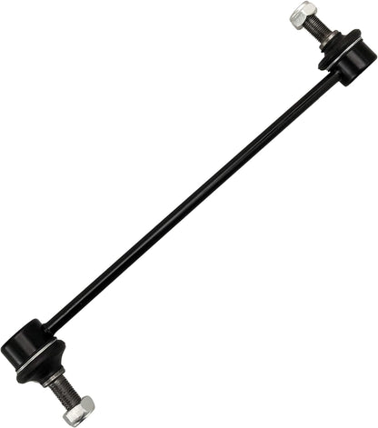 BOXI Front Left or Right Stabilizer Sway Bar End Link For Chevrolet Cobalt HHR Malibu