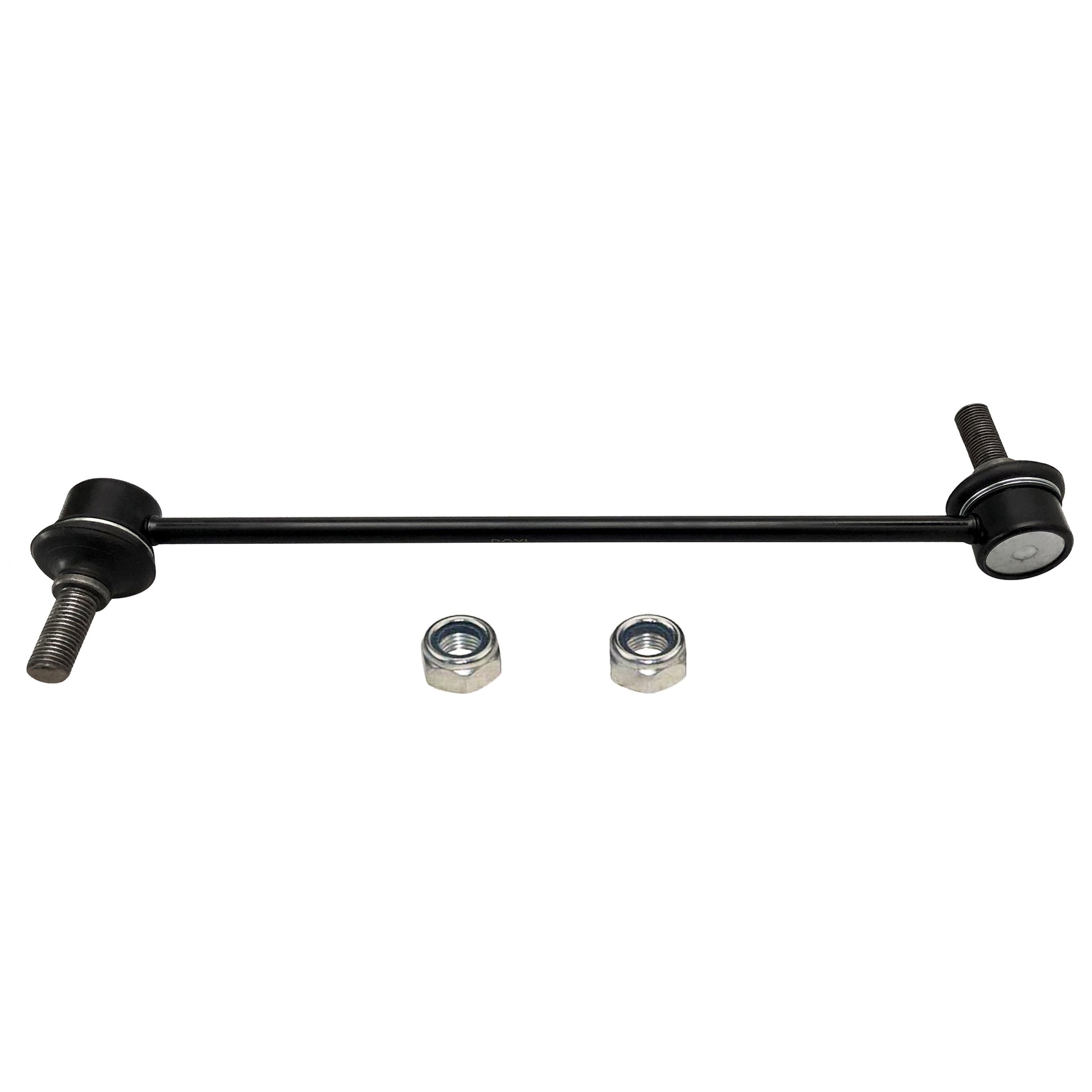 BOXI Front Left or Right Stabilizer Sway Bar End Link For Chevrolet Cobalt HHR Malibu — product photo 2