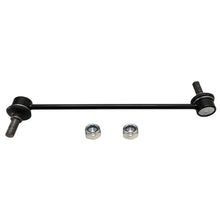 BOXI Front Left or Right Stabilizer Sway Bar End Link For Chevrolet Cobalt HHR Malibu — product photo 2