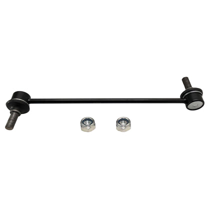 BOXI Front Left or Right Stabilizer Sway Bar End Link For Chevrolet Cobalt HHR Malibu — product photo 2