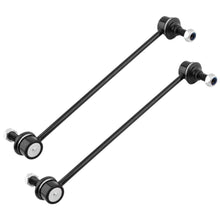 BOXI Set of 2 Front Sway Bar Stabilizer Link Kit Fit for Chevrolet Cobalt HHR Malibu 2004-2012