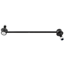 BOXI Set of 2 Front Sway Bar Stabilizer Link Kit Fit for Chevrolet Cobalt HHR Malibu 2004-2012 — product photo 2