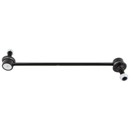 BOXI Set of 2 Front Sway Bar Stabilizer Link Kit Fit for Chevrolet Cobalt HHR Malibu 2004-2012 — product photo 2