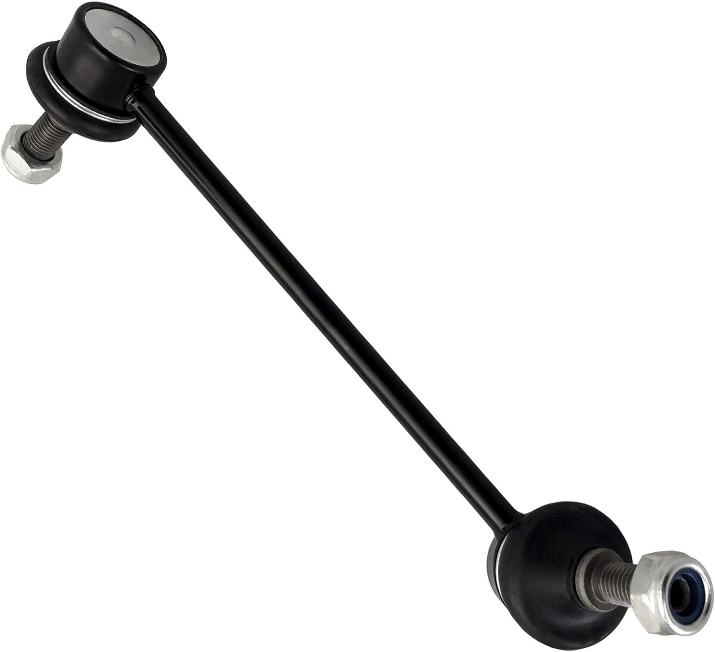BOXI K90716 Suspension Stabilizer Bar Link for Honda Pilot 2003 2004 2005 2006 2007 2008