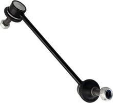 BOXI K90716 Suspension Stabilizer Bar Link for Honda Pilot 2003 2004 2005 2006 2007 2008