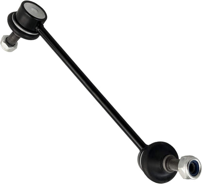 BOXI K90716 Suspension Stabilizer Bar Link for Honda Pilot 2003 2004 2005 2006 2007 2008