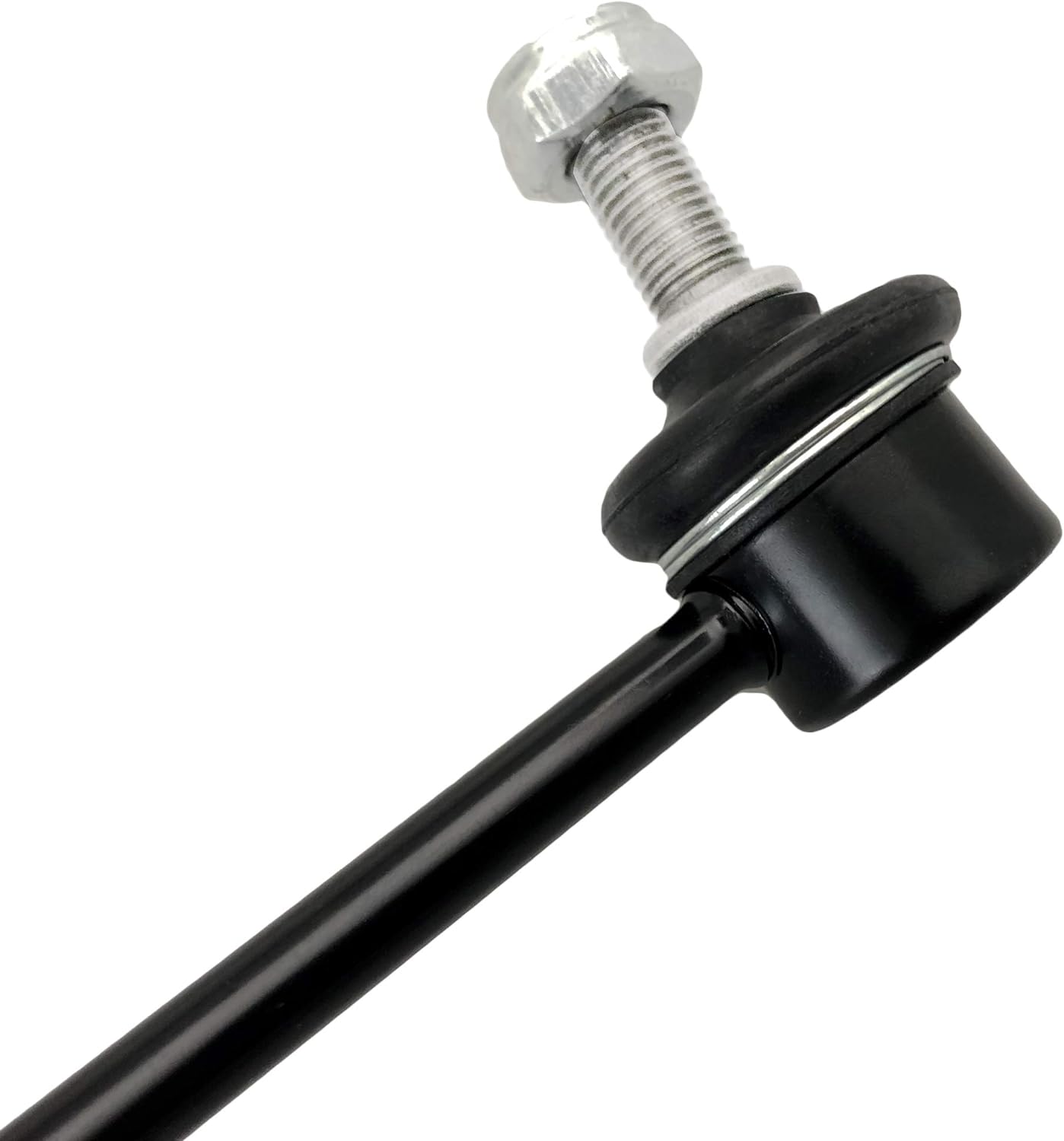 BOXI K90716 Suspension Stabilizer Bar Link for Honda Pilot 2003 2004 2005 2006 2007 2008 — product photo 2