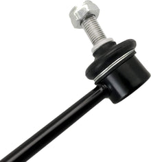 BOXI K90716 Suspension Stabilizer Bar Link for Honda Pilot 2003 2004 2005 2006 2007 2008 — product photo 2