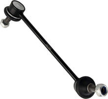 BOXI K90717 Rear Right Passenger Side Suspension Stabilizer Bar Link For Acu-ra MDX 2001 2002 2003