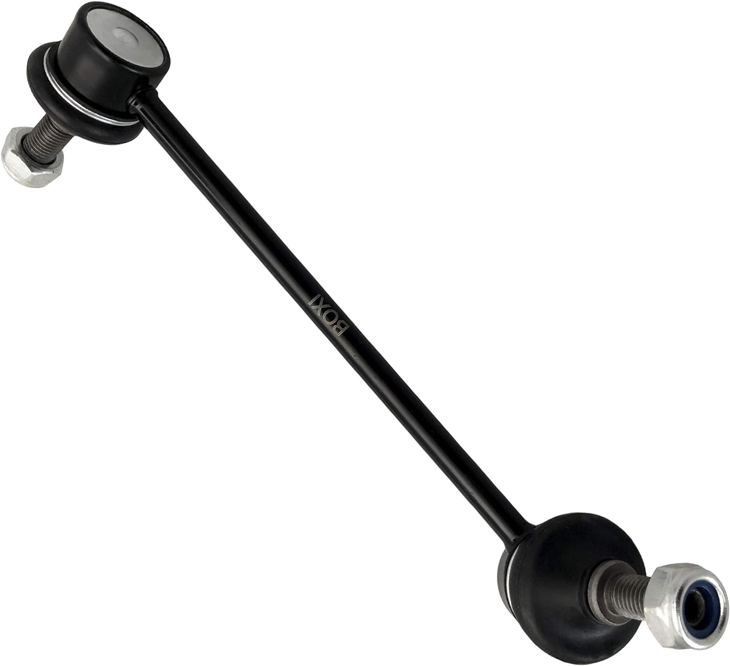BOXI K90717 Rear Right Passenger Side Suspension Stabilizer Bar Link For Acu-ra MDX 2001 2002 2003