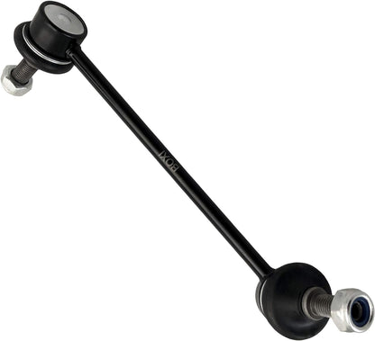 BOXI K90717 Rear Right Passenger Side Suspension Stabilizer Bar Link For Acu-ra MDX 2001 2002 2003