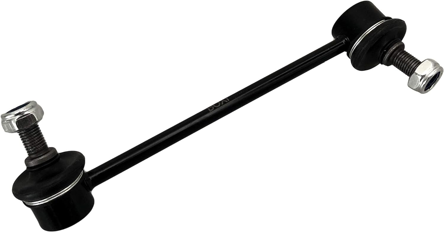 BOXI K90717 Rear Right Passenger Side Suspension Stabilizer Bar Link For Acu-ra MDX 2001 2002 2003 — product photo 2