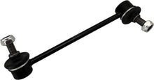 BOXI K90717 Rear Right Passenger Side Suspension Stabilizer Bar Link For Acu-ra MDX 2001 2002 2003 — product photo 2