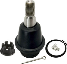 BOXI Front Lower Ball Joints Fit for Cadillac Escalade