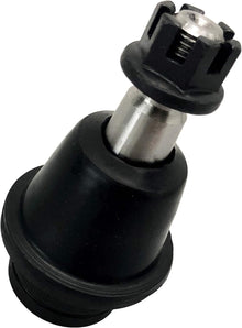 BOXI Front Lower Ball Joints Fit for Cadillac Escalade — product photo 2