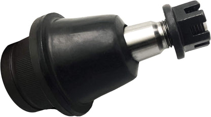 BOXI Front Lower Ball Joints Fit for Cadillac Escalade — product photo 3