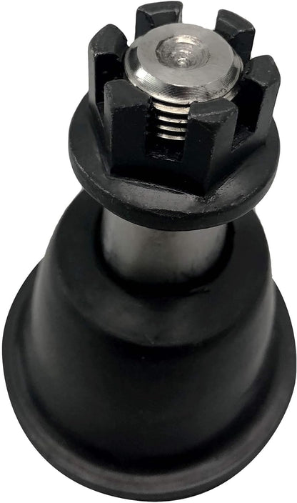 BOXI Front Lower Ball Joints Fit for Cadillac Escalade — product photo 4