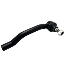 BOXI ES3716 Steering Tie Rod End for Acura MDX YD1 2001-2006
