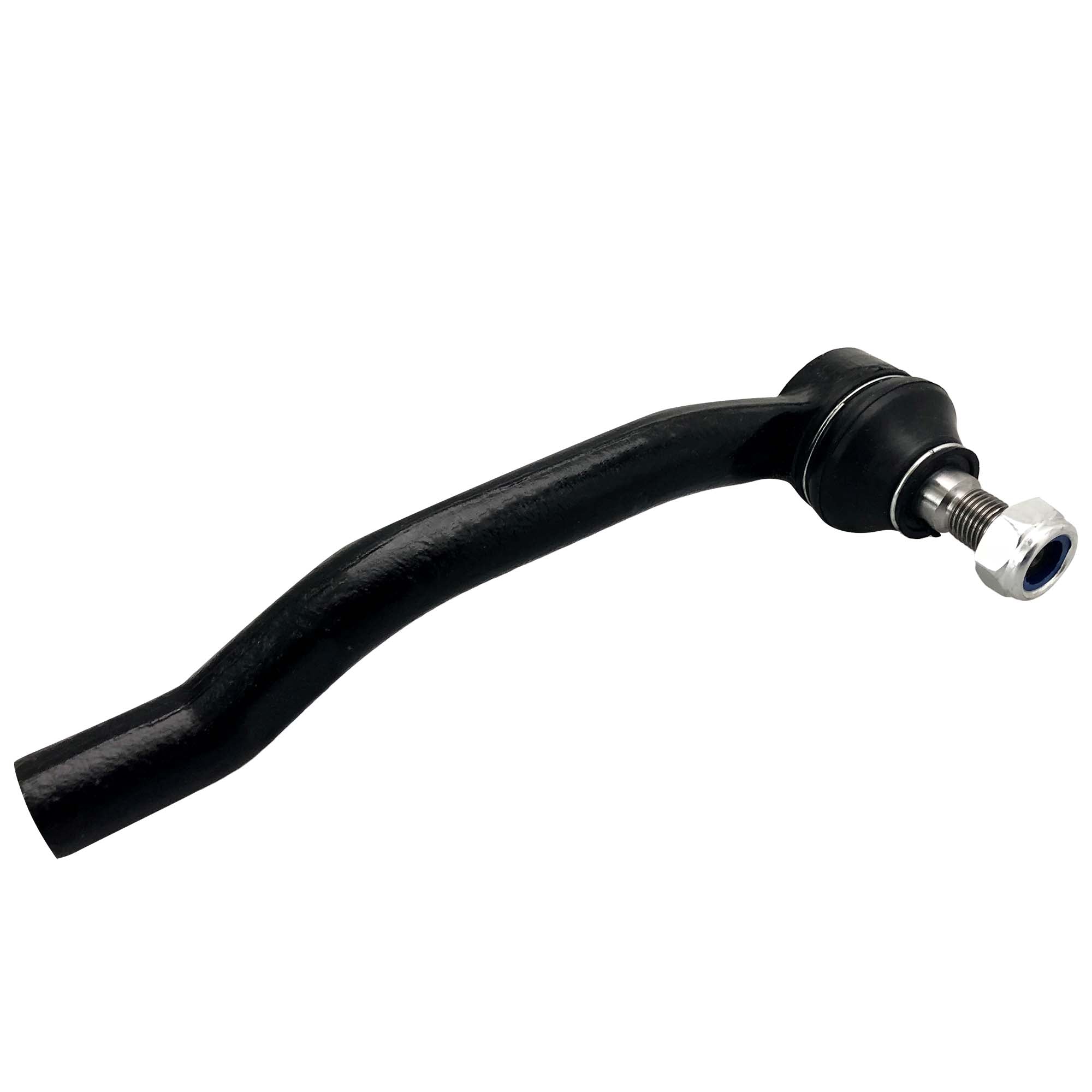 BOXI ES3716 Steering Tie Rod End for Acura MDX YD1 2001-2006
