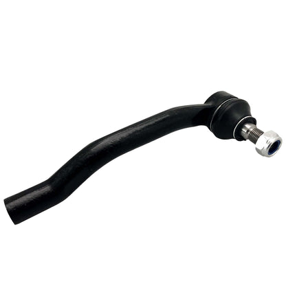 BOXI ES3716 Steering Tie Rod End for Acura MDX YD1 2001-2006