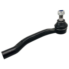 BOXI ES3716 Steering Tie Rod End for Acura MDX YD1 2001-2006 — product photo 2