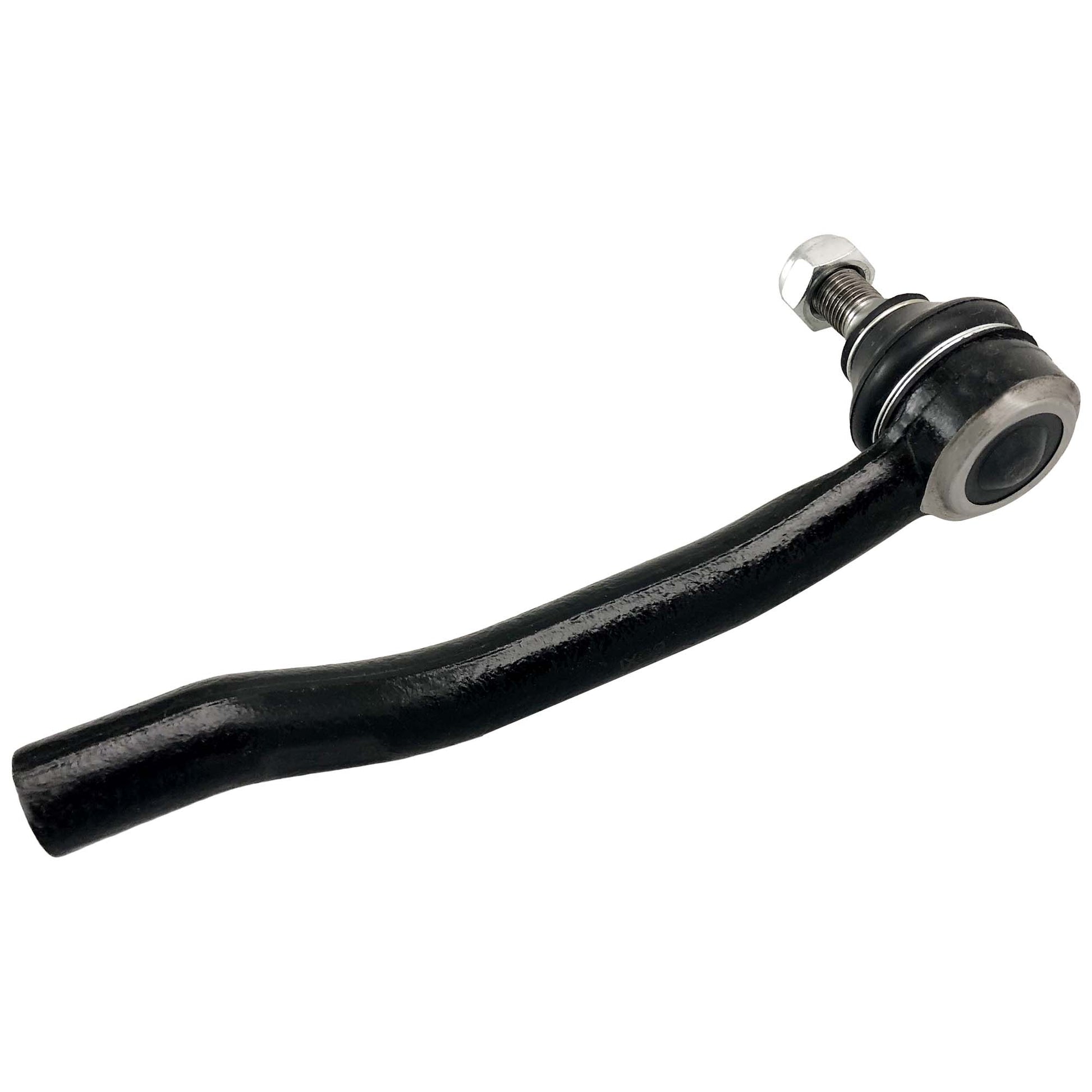 BOXI ES3716 Steering Tie Rod End for Acura MDX YD1 2001-2006 — product photo 3