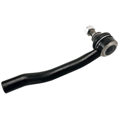 BOXI ES3716 Steering Tie Rod End for Acura MDX YD1 2001-2006 — product photo 3