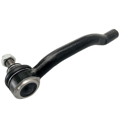 BOXI ES3716 Steering Tie Rod End for Acura MDX YD1 2001-2006 — product photo 4